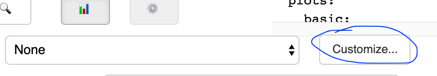 _images/custom_button.png
