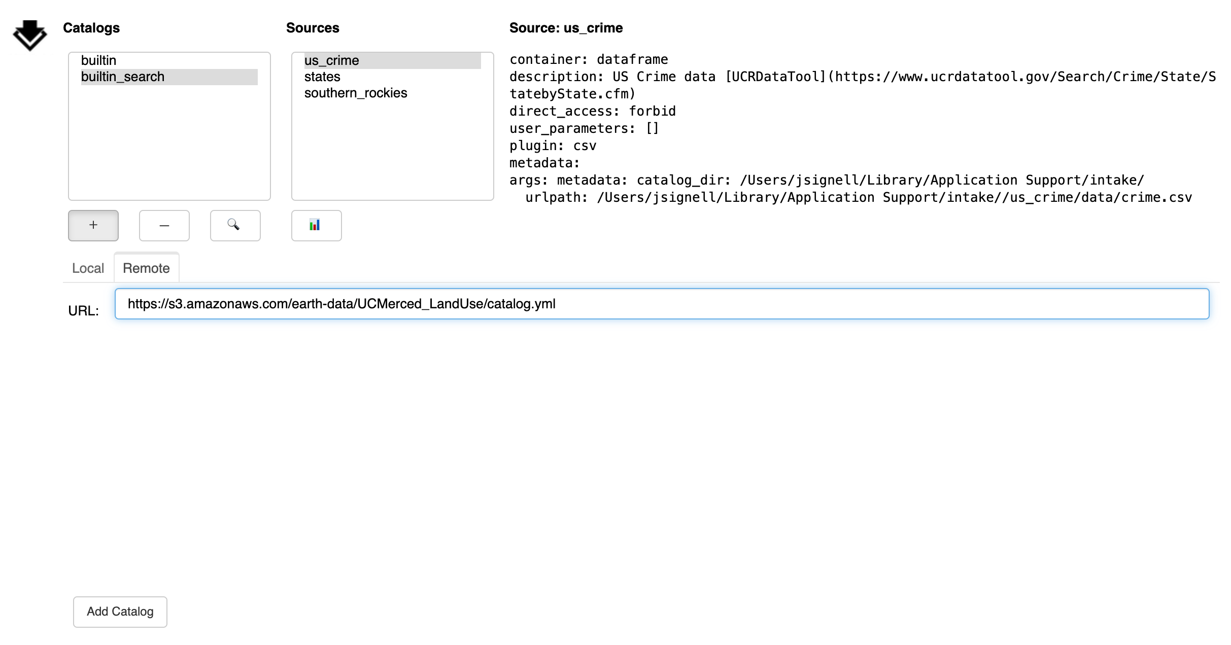 _images/gui_add_remote.png