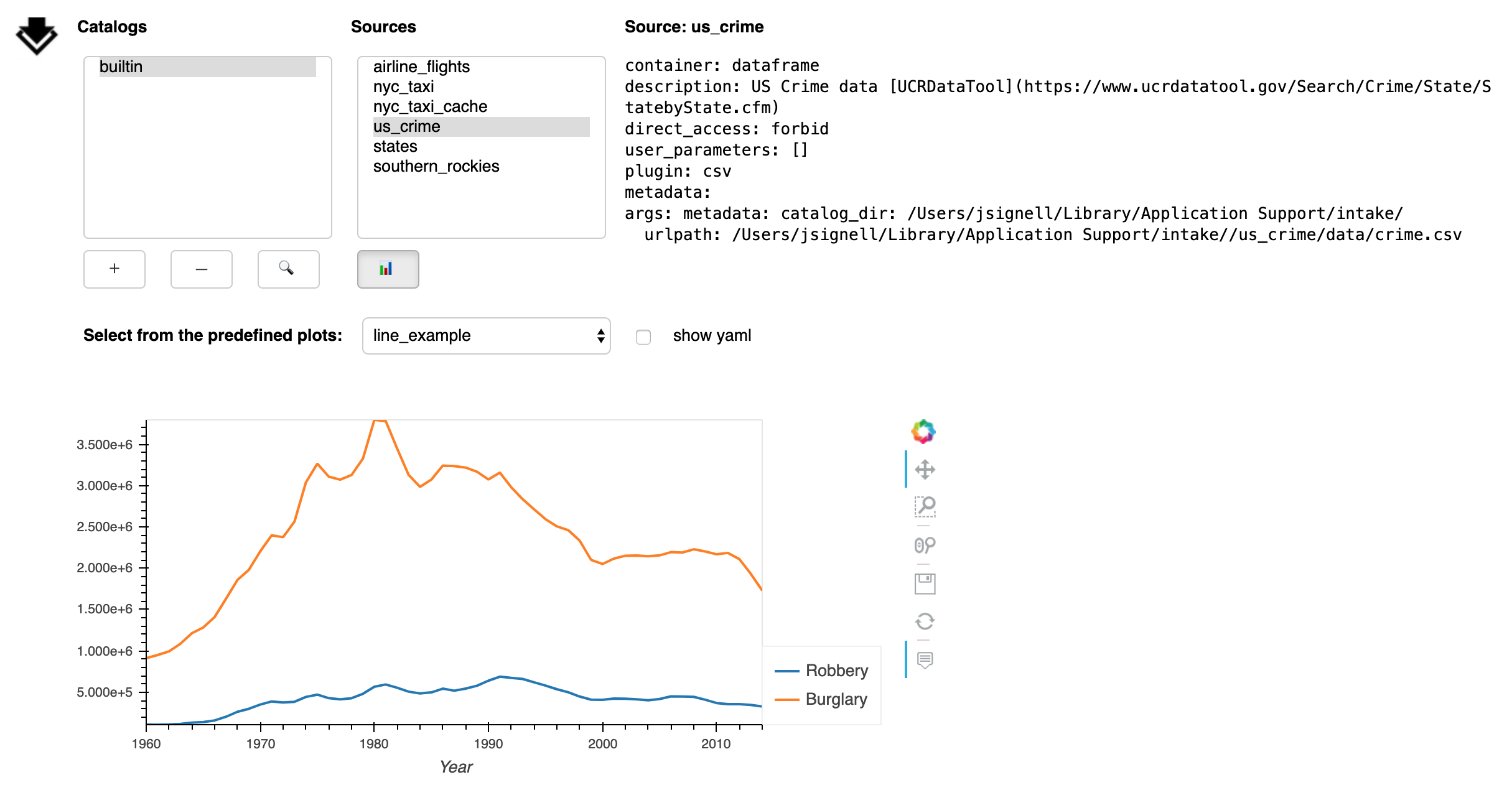 _images/gui_plot.png