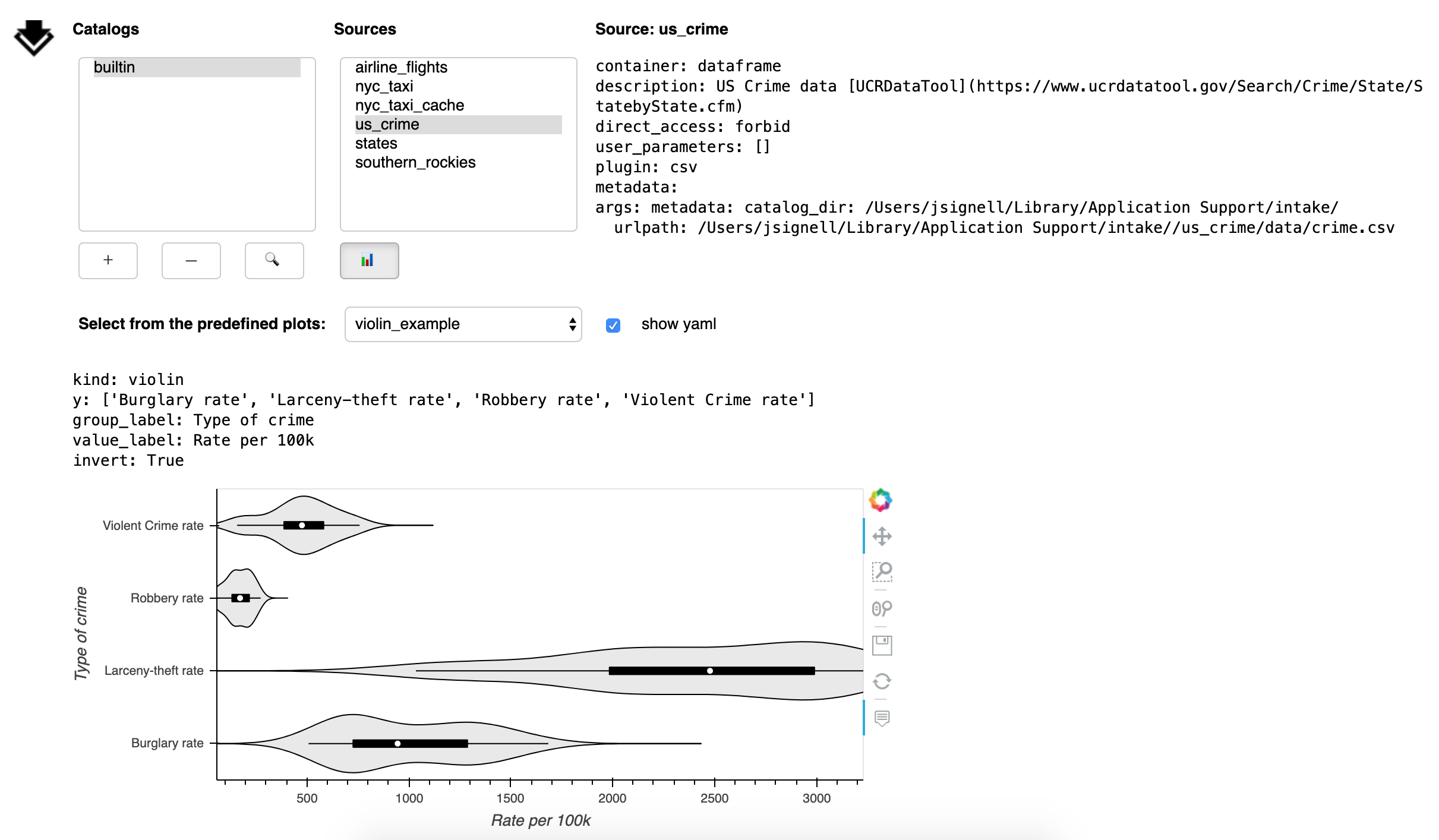 _images/gui_plot_yaml.png
