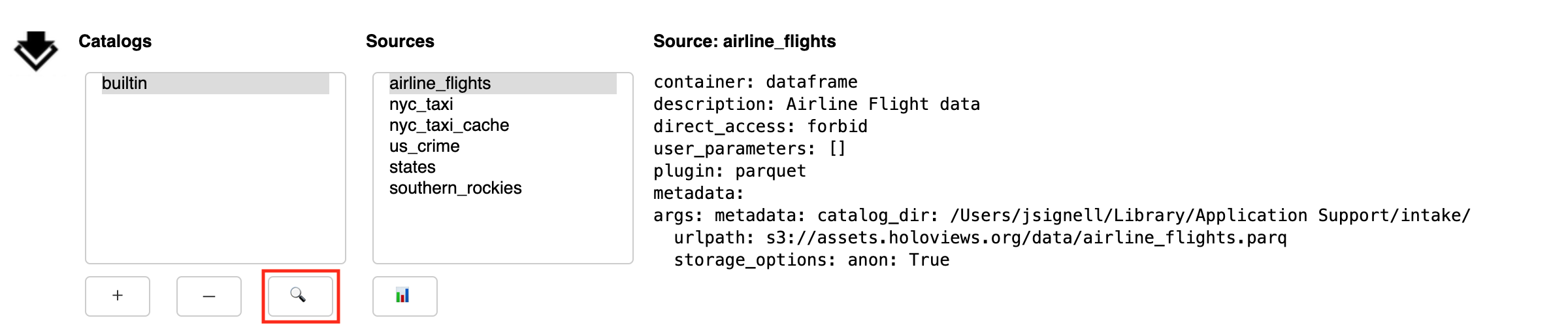 _images/gui_search.png