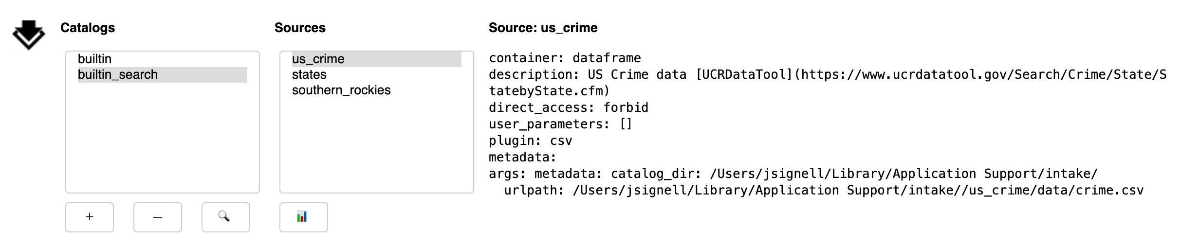 _images/gui_search_cat.png