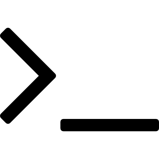 FA-terminal